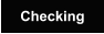 Checking