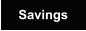 Savings