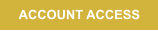 ACCOUNT ACCESS